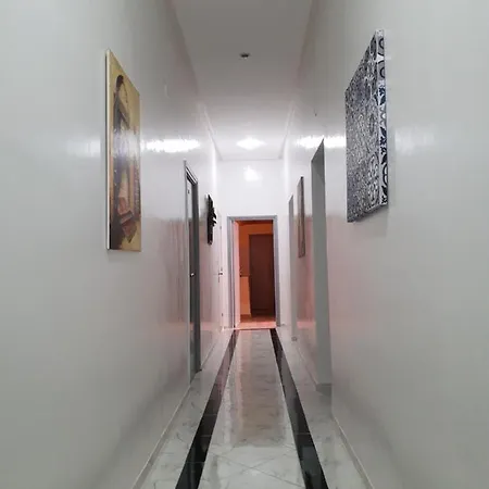 Hotel Mauritania-3